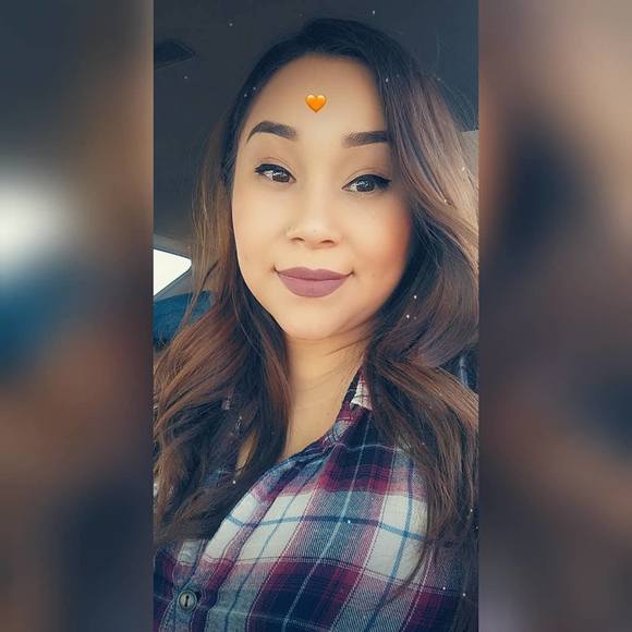 gorgeouschaos22